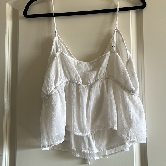 Top - Picture 2 of 3